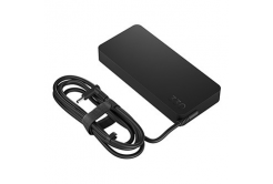 HP Smart AC Adapter 330W Zasilacz 330W, 1 port