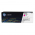 HP 312A CF383A purpurowy (magenta) toner oryginalny