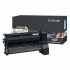 Lexmark C7702YH żółty (yellow) toner oryginalny