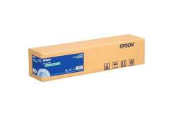 Epson Premium Luster Photo Paper C13S042080, 261 g/m2, 20", 508mmx30.5m, biały, rolka papieru