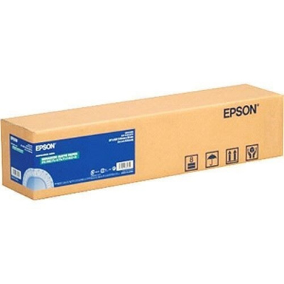 Epson Premium Luster Photo Paper C13S042080, 261 g/m2, 20", 508mmx30.5m, biała, rolka papieru