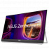 Monitor ASUS MB27ACF 90LM0AU5-B01A71, 27"
