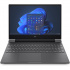 HP Victus 15-fa2750nc B84GNEA#BCM Laptop, i5-13420H, 15,6", FHD, 16GB, 512GB SSD, RTX 3050, DOS, Gray, 3R