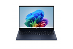HP Omnibook X Flip/AI 16-cc0000ncx/AI5-430/16"/WUXGA/T/16GB/512GB/AMD int/W11H/Niebieski/2R