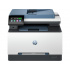 HP Color LaserJet Pro MFP 3302fdw 499Q8F#B19 laserowe urządzenie wielofunkcyjne