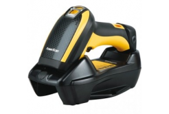 Datalogic RBP-PM91-BK náhradní akumulator Removable pro Powerscan PM9501, PBT9501, PBT9500