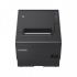 Epson TM-T88VII C31CJ57112 drukarka paragonowa, USB, USB Host, RS232, Ethernet, ePOS, black