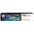 HP 982X T0B29A żółty (yellow) tusz oryginalna