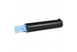 Canon C-EXV7 czarny (black) toner zamiennik