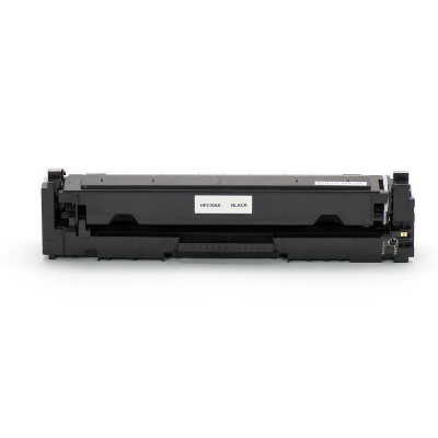 Kompatybilny toner z HP 410A CF410A czarny (black) 