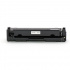 Kompatybilny toner z HP 410A CF410A czarny (black) 