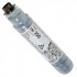 Ricoh 418133 czarny (black) toner zamiennik