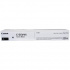Canon CEXV64 5753C002 czarny (black) toner oryginalny