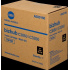 Konica Minolta TNP-48K czarny (black) toner oryginalny