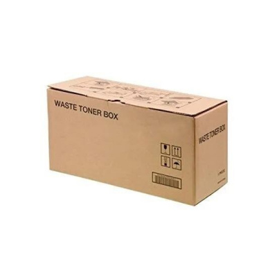 Konica Minolta ACTEWY1 pojemnik na zużyty toner, oryginalny