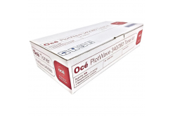 Océ 6696C001, 1070129856 toner oryginalny