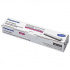 Panasonic KX-FATM502 purpurowy (magenta) toner oryginalny