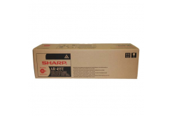 Sharp AR-455T czarny (black) toner oryginalny