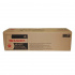 Sharp AR-455T czarny (black) toner oryginalny