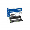 Brother DR-2401 czarny (black) bęben oryginalny