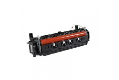 Brother oryginalny fuser LJB858001 (LY9389001), Brother DCP-L2520, HL-L2300, HL-L2320, HL-L2340, HL-L2360