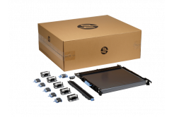 HP 527G9A Zestaw pasa transferowego obrazu LaserJet