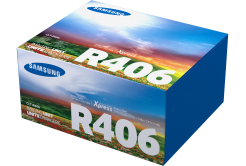 HP CLT-R406 SU403A kolorowy (color) bęben oryginalny