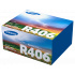 HP CLT-R406 SU403A kolorowy (color) bęben oryginalny