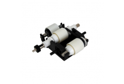 Xerox 113R00718 oryginalny podajnik papieru