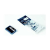 Xerox 008R7660 czarny (black) tusz oryginalna, wyprzedaż