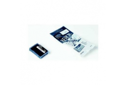 Xerox 008R7660 czarny (black) tusz oryginalna, wyprzedaż