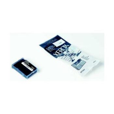 Xerox 008R7660 czarny (black) tusz oryginalna, wyprzedaż