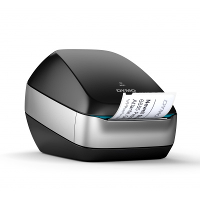 Dymo LabelWriter WiFi 2000931 drukarka etykiet