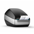 Dymo LabelWriter WiFi 2000931 drukarka etykiet