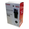 Canon CRG-702 czarny (black) toner oryginalny