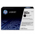 HP 80X CF280X czarny (black) toner oryginalny