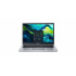 Acer Aspire Go 14 AG14-32P-3165 NX.J3PEC.003 Laptop, 3-N355, 14", WUXGA, 16GB, 512GB SSD, UHD, W11H, Silver, 2R