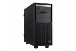 ASUS 90WS0091-M00040 ExpertCenter Pro ET500A B8