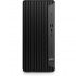 HP Pro 400 G9 Tower 9M8J2AT#BCM Komputer Mini, i5-12500, 16GB, 512GB SSD, UHD 770, W11P, 3RNBD