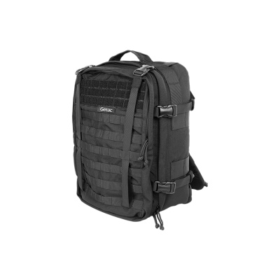 Getac Backpack
