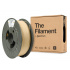 "The Filament" by Spectrum TF-24142, HT-PLA, 1,75mm, 1000g, Beżowy (Camel beige)