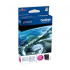 Brother LC-985M purpurowy (magenta) tusz oryginalna