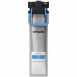 Epson C13T11D240 błękitny (cyan) tusz oryginalna