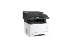 Kyocera ECOSYS MA4000wifx 110C1D3NL0 laserowe urządzenie wielofunkcyjne
