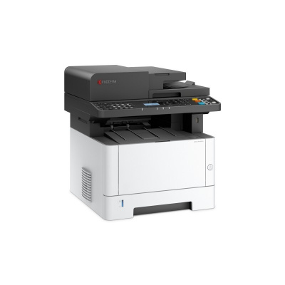 Kyocera ECOSYS MA4000wifx 110C1D3NL0 laserowe urządzenie wielofunkcyjne
