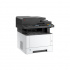 Kyocera ECOSYS MA4000wifx 110C1D3NL0 laserowe urządzenie wielofunkcyjne