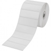 Brother RD-S04E1, 76mm x 26mm, etykiety papierowe zamiennik, 1500 etykiet