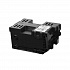 Canon MC-G05, 6176C001 pojemnik na zużyty toner, zamiennik