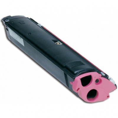 Epson C13S050098 purpurowy (magenta) toner zamiennik