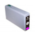Epson T7903 purpurowy (magenta) tusz zamiennik